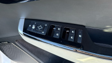 Kia EV6 166kW GT Line S 77.4kWh 5dr Auto Electric Estate